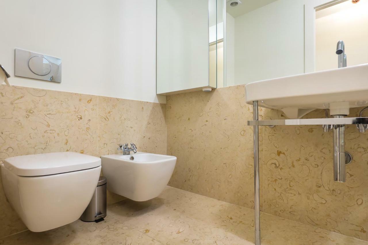 Santa Justa Prime Guesthouse Lissabon Exterior foto